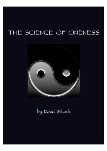 خرید و دانلود نسخه کامل کتاب The Science of Oneness_68e2f5e7aceb1.jpeg خرید و دانلود نسخه کامل کتاب The Science of Oneness