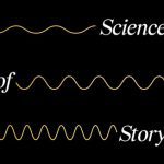 خرید و دانلود نسخه کامل کتاب The Science of Storytelling