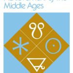 خرید و دانلود نسخه کامل کتاب The Scientific Achievement of the Middle Ages