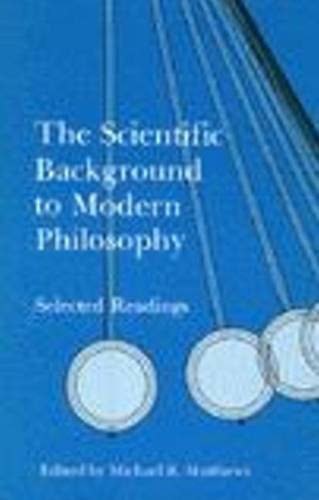 خرید و دانلود نسخه کامل کتاب The Scientific Background to Modern Philosophy: Selected Readings_68fb30677cbc3.jpeg خرید و دانلود نسخه کامل کتاب The Scientific Background to Modern Philosophy: Selected Readings