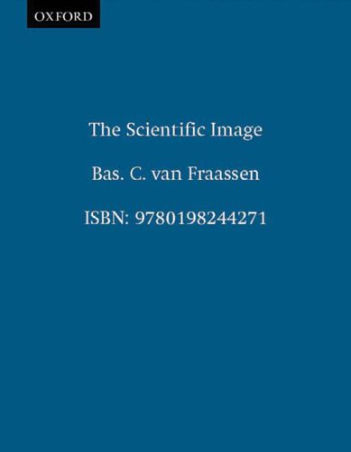 خرید و دانلود نسخه کامل کتاب The Scientific Image_68fd7940e23e0.jpeg خرید و دانلود نسخه کامل کتاب The Scientific Image
