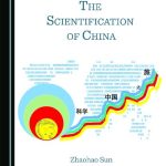 خرید و دانلود نسخه کامل کتاب The Scientification of China