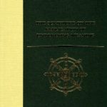 خرید و دانلود نسخه کامل کتاب The Scripture on the Explication of Underlying Meaning