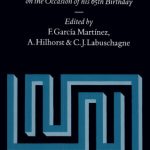 خرید و دانلود نسخه کامل کتاب The Scriptures and the Scrolls: Studies in Honour of A.S. van der Woude on the Occasion of His 65th Birthday