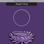خرید و دانلود نسخه کامل کتاب The Scriptures of Won Buddhism: A Translation of Wonbulgyo kyojon (Classics in East Asian Buddhism)