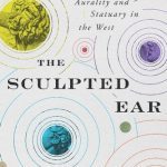 خرید و دانلود نسخه کامل کتاب The Sculpted Ear: Aurality and Statuary in the West