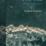 خرید و دانلود نسخه کامل کتاب The Sea: Nature and Culture