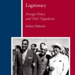 خرید و دانلود نسخه کامل کتاب The Search for a Cold War Legitimacy: Foreign Policy and Tito’s Yugoslavia