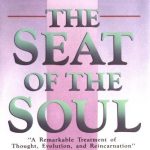 خرید و دانلود نسخه کامل کتاب The Seat of the Soul