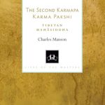 خرید و دانلود نسخه کامل کتاب The Second Karmapa Karma Pakshi: Tibetan Mahasiddha
