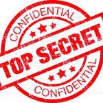 خرید و دانلود نسخه کامل کتاب The SECRET BOOK