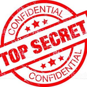 خرید و دانلود نسخه کامل کتاب The SECRET BOOK