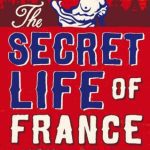 خرید و دانلود نسخه کامل کتاب The Secret Life of France
