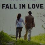 خرید و دانلود نسخه کامل کتاب The Secret Psychology of How We Fall in Love