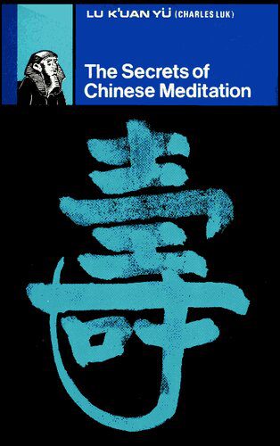 خرید و دانلود نسخه کامل کتاب The Secrets of Chinese Meditation_68e119f8d4370.jpeg خرید و دانلود نسخه کامل کتاب The Secrets of Chinese Meditation