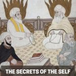 خرید و دانلود نسخه کامل کتاب The Secrets of the Self (Asrar-i-Khudi)