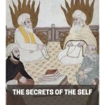 خرید و دانلود نسخه کامل کتاب The Secrets of the Self (Asrar-i-Khudi)