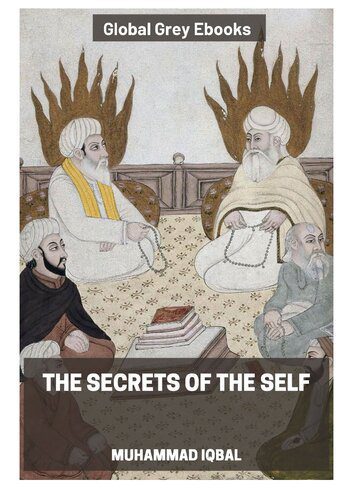 خرید و دانلود نسخه کامل کتاب The Secrets of the Self (Asrar-i-Khudi)_68f9e94807f76.jpeg خرید و دانلود نسخه کامل کتاب The Secrets of the Self (Asrar-i-Khudi)
