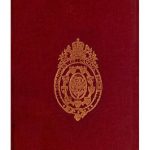 خرید و دانلود نسخه کامل کتاب The Seigneurs of Old Canada. A Chronicle of New-World Feudalism