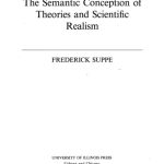 خرید و دانلود نسخه کامل کتاب The Semantic Conception of Theories and Scientific Realism