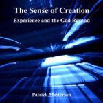 خرید و دانلود نسخه کامل کتاب The Sense of Creation (Ashgate Philosophy of Religion Series)