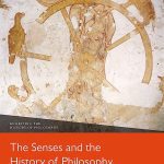 خرید و دانلود نسخه کامل کتاب The Senses and the History of Philosophy