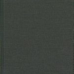 خرید و دانلود نسخه کامل کتاب The Senses of Democracy: Perception, Politics, and Culture in Latin America