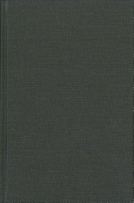 خرید و دانلود نسخه کامل کتاب The Senses of Democracy: Perception, Politics, and Culture in Latin America_68e7bdd20cd40.jpeg خرید و دانلود نسخه کامل کتاب The Senses of Democracy: Perception, Politics, and Culture in Latin America