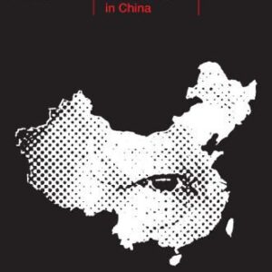 خرید و دانلود نسخه کامل کتاب The Sentinel State: Surveillance and the Survival of Dictatorship in China