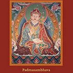 خرید و دانلود نسخه کامل کتاب The Seven Chapters of Prayer: as taught by Padma Sambhava of Urgyen, known in Tibetan as Le`u bDun Ma, arranged according to the system of Khordong Gompa by Chhimed Rigdzin Rinpoche