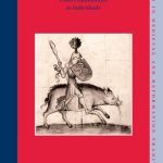 خرید و دانلود نسخه کامل کتاب The Seven Deadly Sins (Studies in Medieval and Reformation Traditions)
