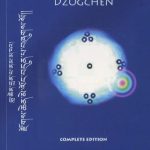 خرید و دانلود نسخه کامل کتاب The Seven Mirrors of Dzogchen