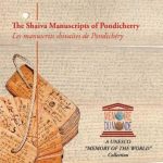 خرید و دانلود نسخه کامل کتاب The Shaiva Manuscripts of Pondicherry
