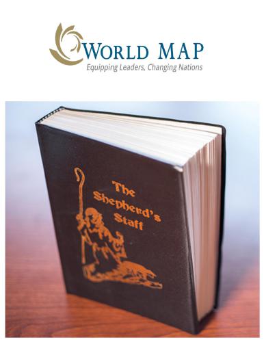 خرید و دانلود نسخه کامل کتاب The Shepherd’s Staff_68deff921267f.jpeg خرید و دانلود نسخه کامل کتاب The Shepherd’s Staff