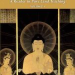 خرید و دانلود نسخه کامل کتاب The Shin Buddhist Classical Tradition: A Reader in Pure Land Teaching (Vol 2)