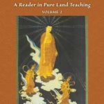 خرید و دانلود نسخه کامل کتاب The Shin Buddhist Classical Tradition: A Reader in Pure Land Teaching (Vol 1)