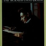 خرید و دانلود نسخه کامل کتاب The Sickness Unto Death