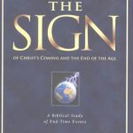 خرید و دانلود نسخه کامل کتاب The Sign