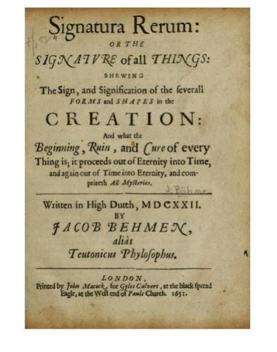 خرید و دانلود نسخه کامل کتاب The Signature of All Things_68e2f572919f2.jpeg خرید و دانلود نسخه کامل کتاب The Signature of All Things