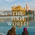 خرید و دانلود نسخه کامل کتاب The Sikh World