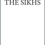 خرید و دانلود نسخه کامل کتاب The Sikhs