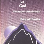 خرید و دانلود نسخه کامل کتاب The silence of God: The answer of the Buddha