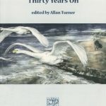 خرید و دانلود نسخه کامل کتاب The Silmarillion – Thirty Years On