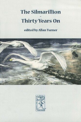 خرید و دانلود نسخه کامل کتاب The Silmarillion – Thirty Years On_68e5ce36715d7.jpeg خرید و دانلود نسخه کامل کتاب The Silmarillion – Thirty Years On