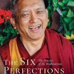خرید و دانلود نسخه کامل کتاب The Six Perfections: The Practice of the Bodhisattvas