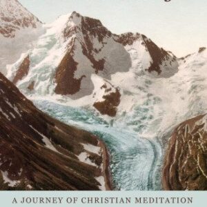 خرید و دانلود نسخه کامل کتاب The Slacker’s Guide to Stream-Entry: A Journey of Christian Meditation and Awakening to No-Self