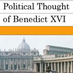 خرید و دانلود نسخه کامل کتاب The Social and Political Thought of Benedict XVI