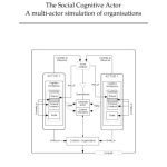 خرید و دانلود نسخه کامل کتاب The Social Cognitive Actor