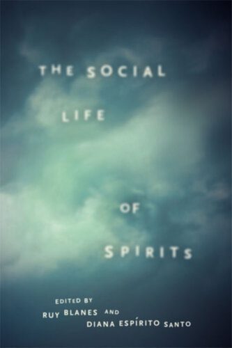 خرید و دانلود نسخه کامل کتاب The Social Life of Spirits_68e5ab162d061.jpeg خرید و دانلود نسخه کامل کتاب The Social Life of Spirits