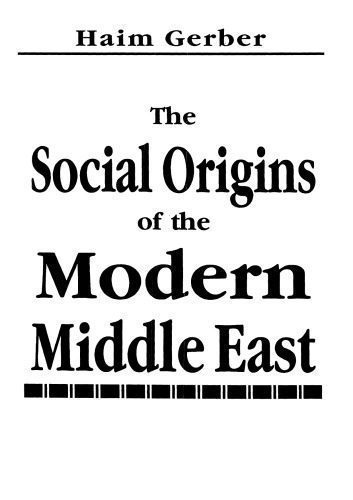 خرید و دانلود نسخه کامل کتاب The Social Origins of the Modern Middle East_68e3b647dd0f4.jpeg خرید و دانلود نسخه کامل کتاب The Social Origins of the Modern Middle East